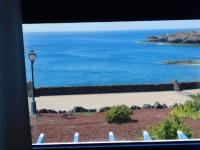 Casa con 2 Camere da Letto