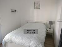 Appartement Standard