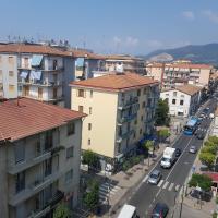 B & B Arco di Sole - B&B