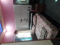 Camera Familiare Deluxe