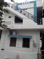 Rks Homestay - B&B Hampi