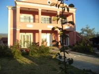 B&B Kavallouri - Karoubis Studio - Bed and Breakfast Kavallouri