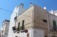 MeravigliosoBlu - B&B