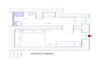 Habitación cuádruple