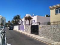 Vila Lavanda - B&B