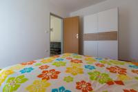 Studio Apartment with Sea View