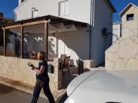Vila Julija - Ferienwohnung Medulin