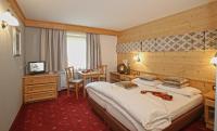 Double Room without balcony