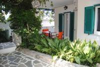 Studio with Garden View (2 Adults)