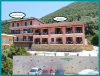 Liotrivi Studios - B&B