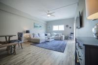 Townhouse at San Remo - B&B Clearwater Beach