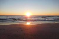 Townhouse at San Remo - B&B Clearwater Beach