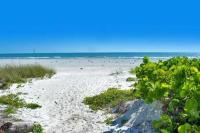 Townhouse at San Remo - B&B Clearwater Beach