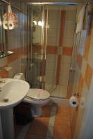 Studio mit Meerblick (2 Erwachsene)