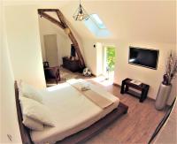 La Closeraie - B&B Noyers-sur-Cher