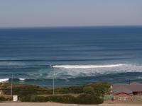 Beach House On 18p Repens - B&B Mossel Bay