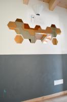 La Volta del Garda - B&B Nago-Torbole