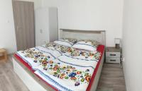 U Pepíka - B&B Liptovský Mikuláš