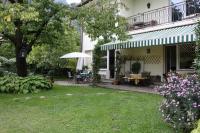 Haus Rogger - B&B Coltura