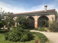 Agriturismo Cipolli e Podò Corte Carlini - B&B Mantova