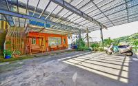 A-Li A-Li Homestay - B&B