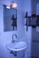 Large Double or Twin Room