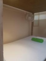 Camera Familiare con Bagno
