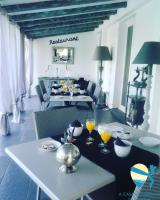 A Casa di Mariano - B&B