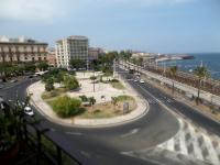 Sea View Apartment - B&B