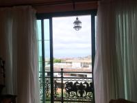 Casa Carmelito - B&B