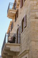 Vila Magdalena - Ferienwohnung Supetar