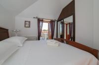 Apartment - auf 2 Etagen