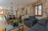 Apartment - auf 2 Etagen
