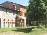 Maison 2 Chambres