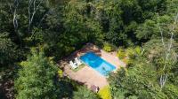 Pousada Canto No Bosque - B&B