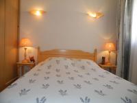 Appartement (2 Adultes)