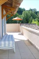 Comfort Appartement (2 Volwassenen)