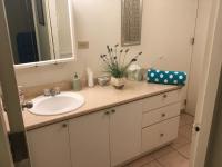 Appartamento con 3 Camere da Letto