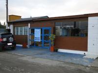 Recanto do Sol Pousada - Ferienwohnung