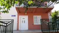 Apartments Boljat - B&B