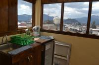 Deluxe Tweepersoonskamer met Balkon