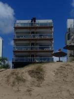 Terraza Marina - B&B