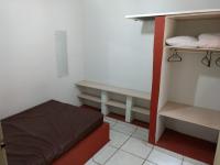 Maison 2 Chambres