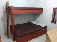 Maison 1 Chambre