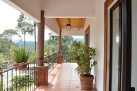 Betos Departamentos - B&B Valle de Bravo