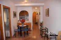 Torreviejagases - B&B Torrevieja
