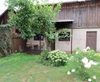 Peters House - B&B