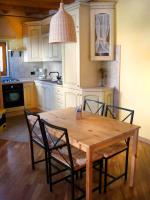 B&B1913 - Bed and Breakfast Monte Libretti