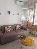 B&B Tivat - Studio - Bed and Breakfast Tivat