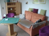 Standard Apartment 1